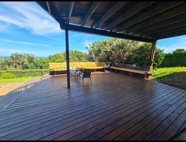 7 BEDROOM HOUSE FOR SALE IN RAMSGATE